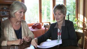 Embedded thumbnail for SOS Assistance famille > Prestations paragraph > Video or Image